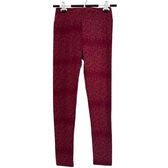 LuLaRoe Women’s ONE SIZE  (2–10)  Bundle of 4 Super Soft Stretchy Waistband - Picture 4 of 13